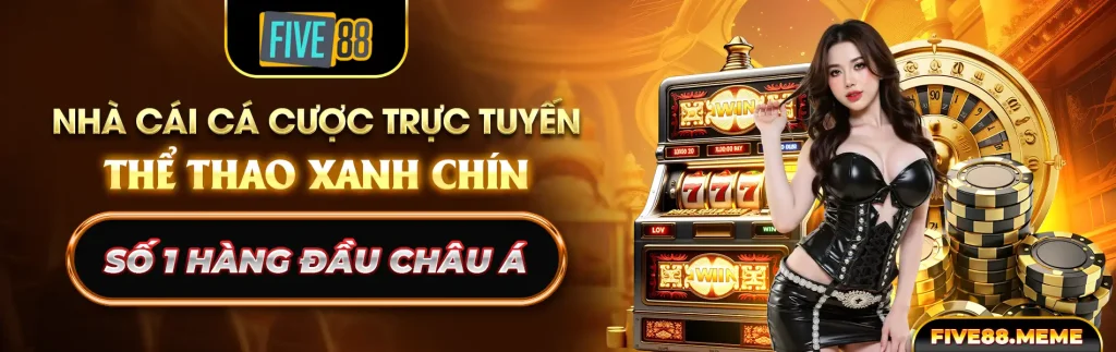 Hình ảnh vòng quay miễn phí trên máy đánh bạc trực tuyến.