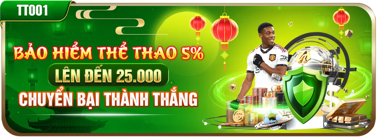 Tổng quan về LUCKY88, sòng bạc trực tuyến hàng đầu