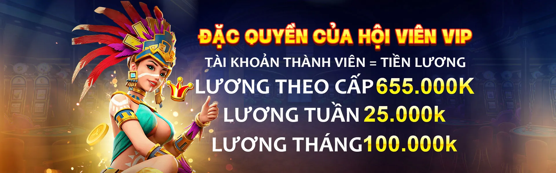 Tài nguyên casino trực tuyến