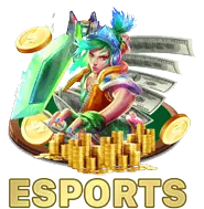 Logo Visa