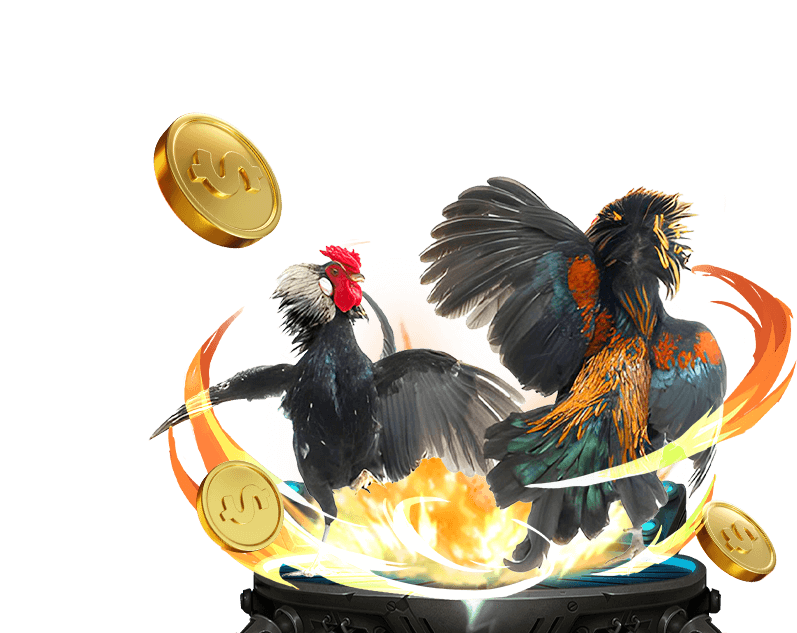 Giấy phép và sự uy tín của Sinbet casino trực tuyến