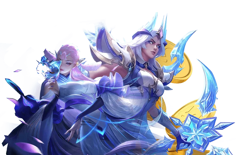 Hình minh họa các loại cookie khác nhau được sử dụng bởi trang web casino trực tuyến