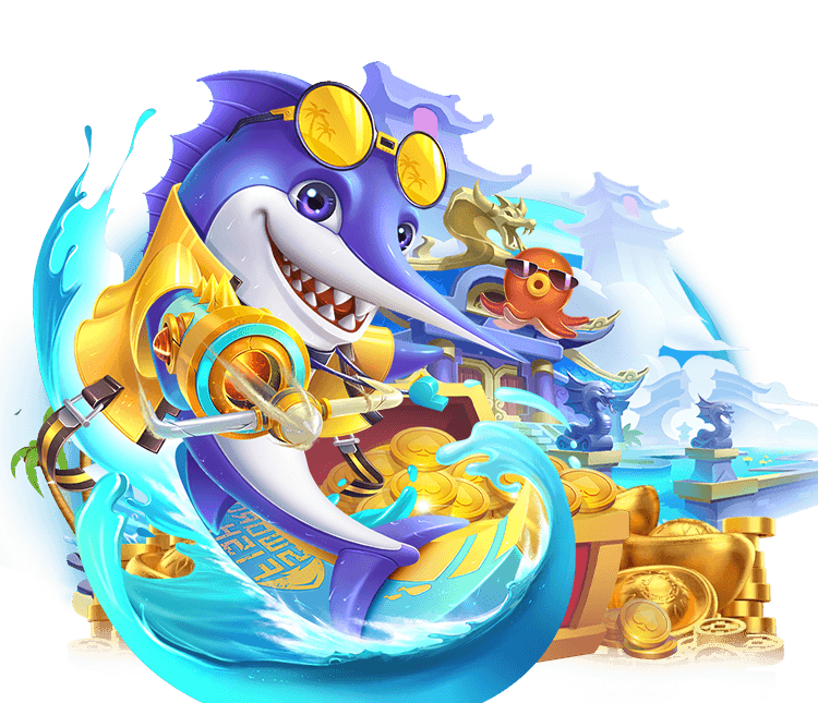 Các chương trình khuyến mãi và ưu đãi của Sinbet