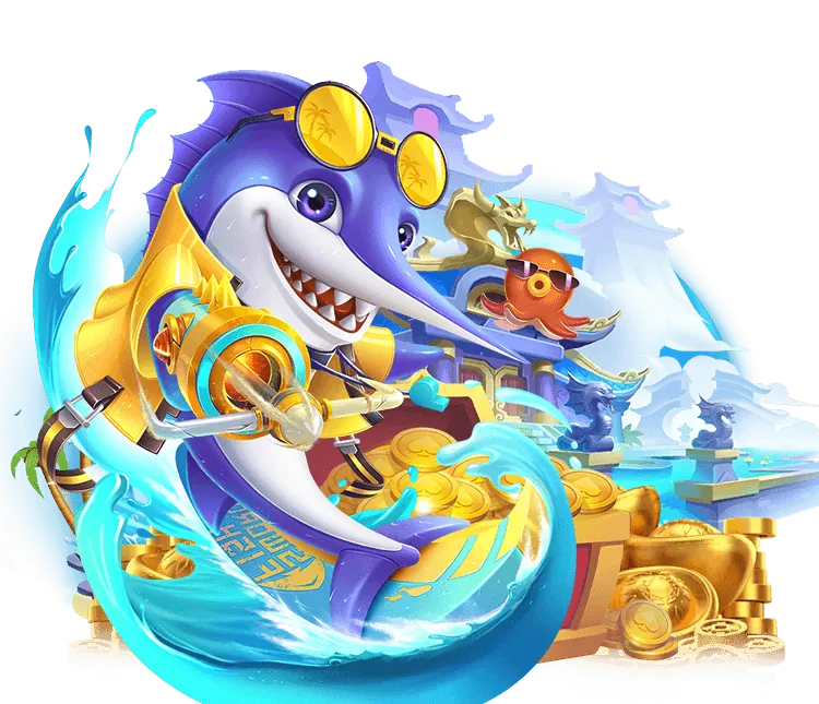 Cá Cược Thể Thao TOT88