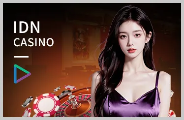 Hình ảnh phân tích các loại game casino