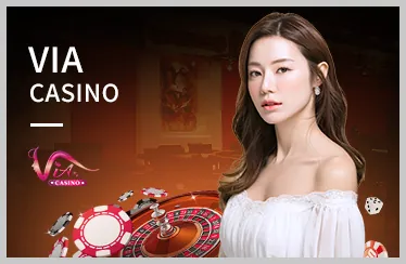 Người chơi nhận mã quà tặng casino trực tuyến