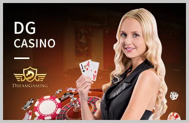 Hình ảnh hướng dẫn chọn casino uy tín