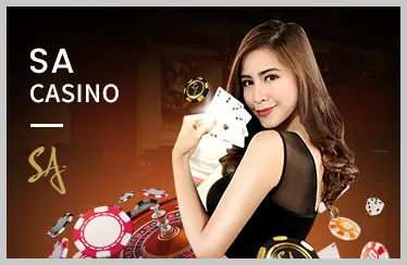 Giao diện nền tảng FABET