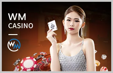 Casino trực tuyến Sinbet với các dealer chuyên nghiệp