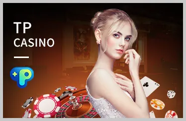Mã quay miễn phí cho slot game