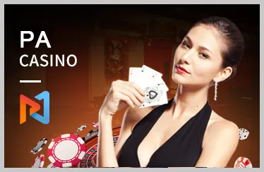 Logo nhà cái iwin club