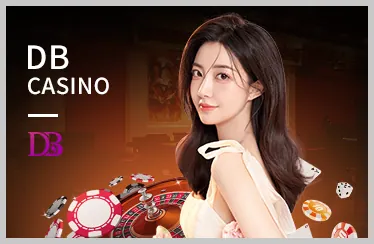 Cá Cược Thể Thao FABET