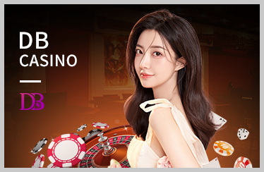 Biểu tượng dữ liệu cá nhân và bảo mật trong casino trực tuyến