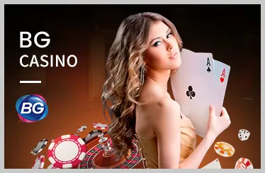 Casino trực tuyến One88