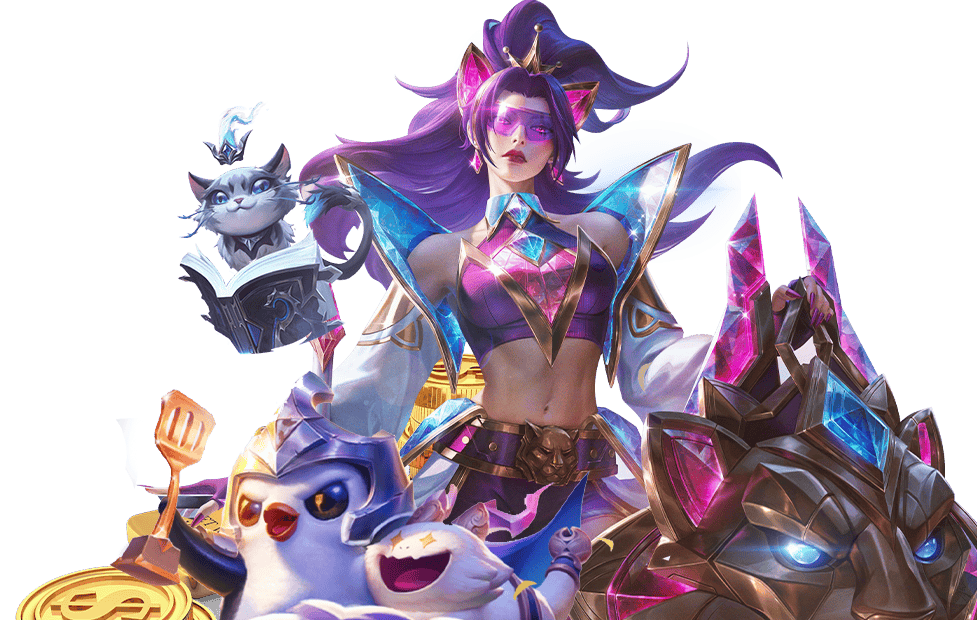 Các trò chơi slot nổ hũ đầy màu sắc và giải thưởng lớn tại LUCKY88