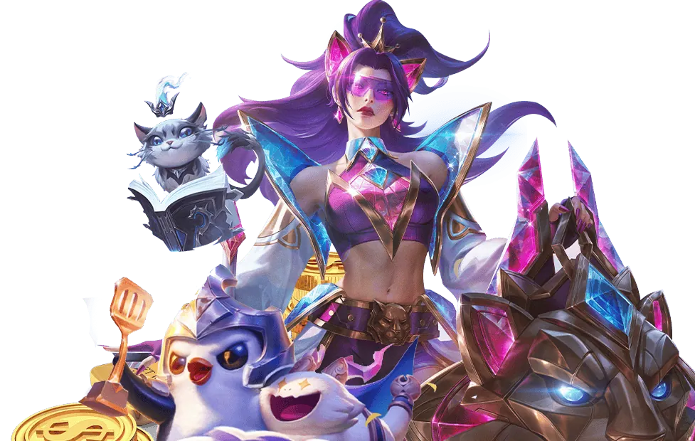 Các trò chơi slot nổ hũ đầy màu sắc và giải thưởng lớn tại LUCKY88