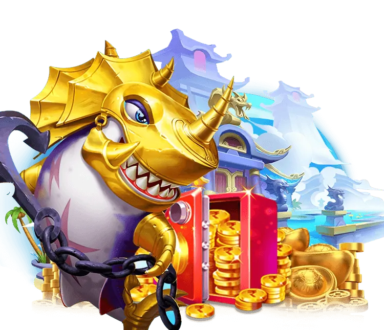Game Bài TOT88