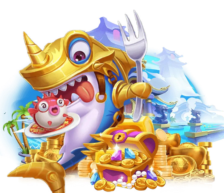Hướng dẫn chơi Slots