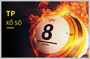 Tổng quan về Sinbet casino trực tuyến