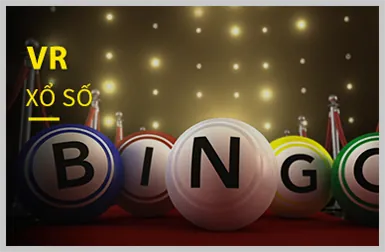 Sảnh casino trực tuyến với các dealer chuyên nghiệp tại LUCKY88