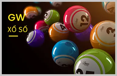 Slot Game FABET