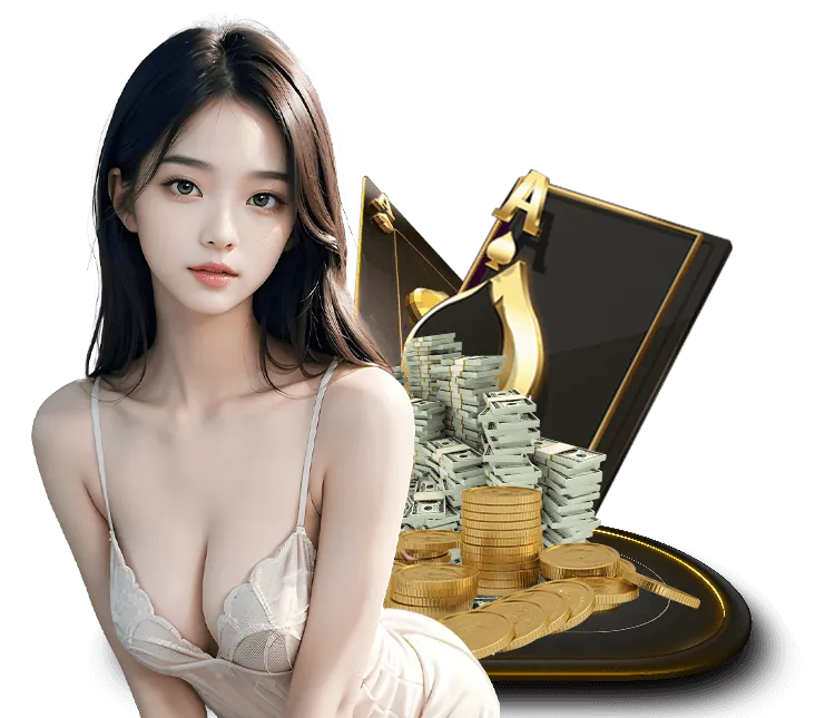 Hình ảnh thu thập dữ liệu của Casino Trực Tuyến Việt Nam