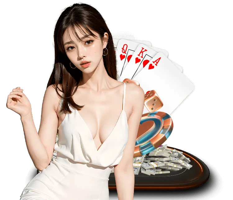 Hình ảnh đại diện cho tầm nhìn và sự phát triển trong tương lai