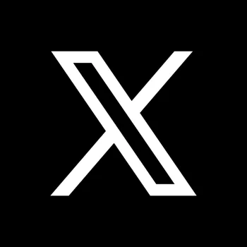 Biểu tượng X (Twitter)
