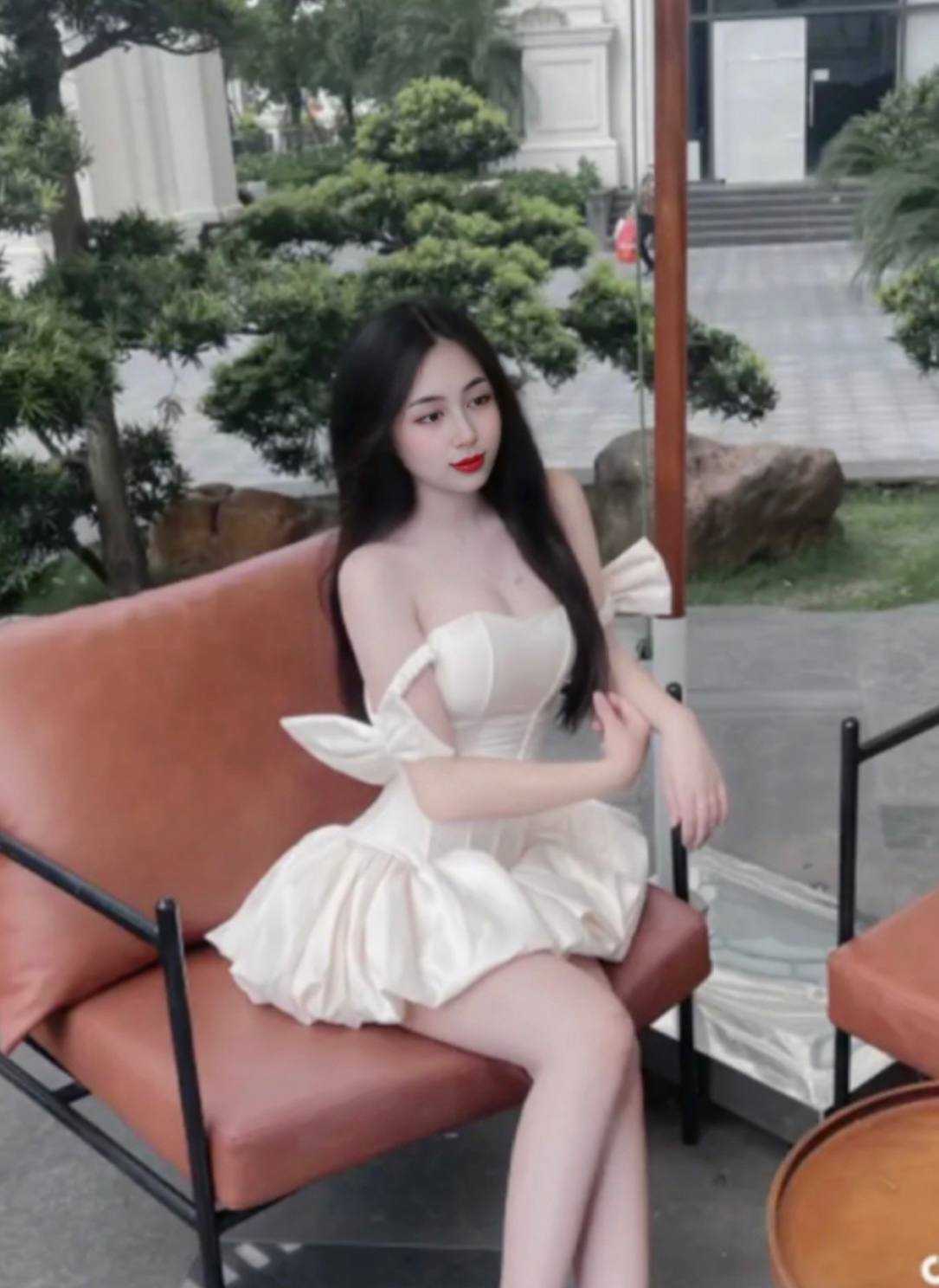 Biểu tượng mật khẩu mạnh và bảo mật tài khoản